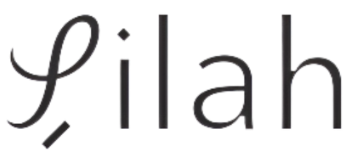 Silah